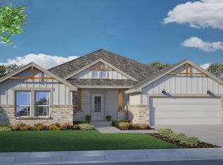 15172 Corbin Ct, College Station, TX 77845