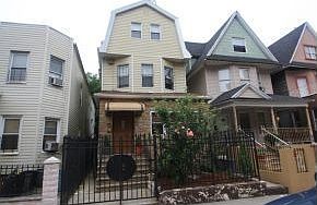 2nd image of 710 Avenue C
