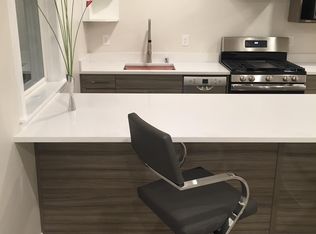 1827 3rd Ave W #E, Seattle, WA 98119