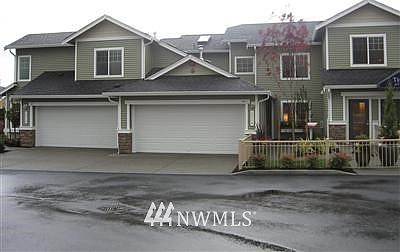 1st image of 2514 85TH Drive NE #AA3