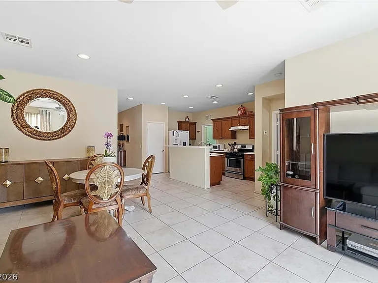 3773 Blake Canyon Dr — Photo 6