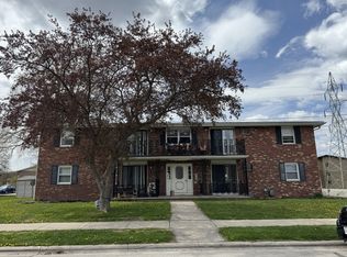 535 Spinnaker Ln APT C, Green Bay, WI 54302