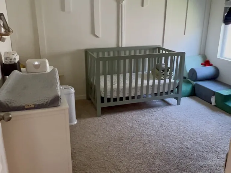 511 Noble Ave — Photo 5