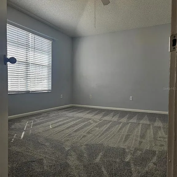 2321 Water View Loop — Photo 20