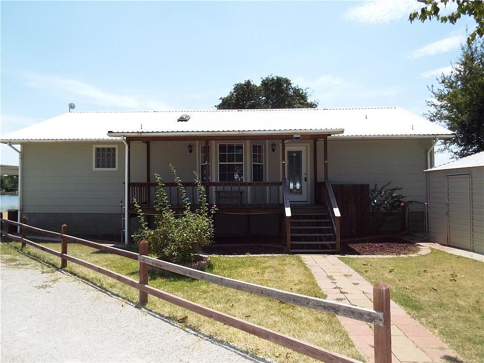 1st image of 317 County Road 541