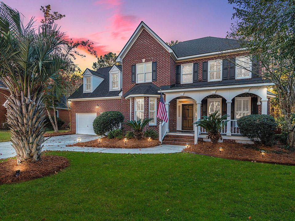 1st image of 1240 Wynnwood Ct