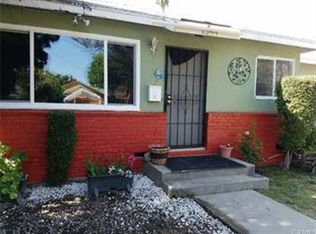 1344 N Genevieve St, San Bernardino, CA 92405