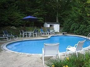 3rd image of 3 Nauset St