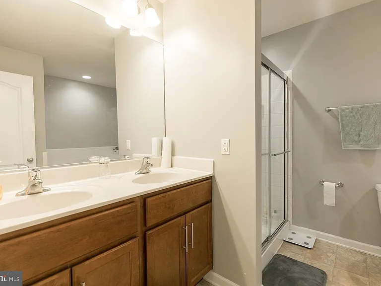 155 Schramm Loop — Photo 17