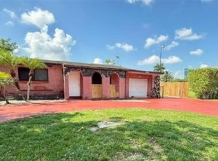 4088 SW 51st St UNIT C, Fort Lauderdale, FL 33314