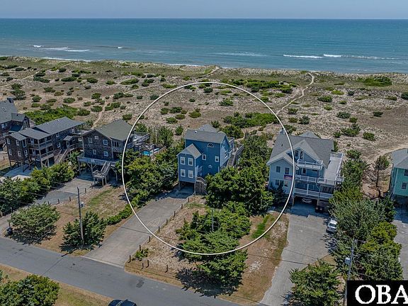 2nd image of 26509 Colony Dr Lot 6
