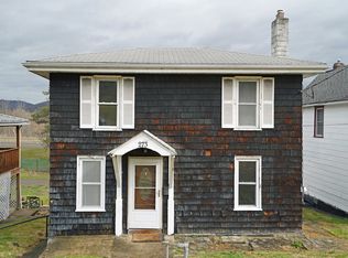 273 Sunset Dr, Corning, NY 14830