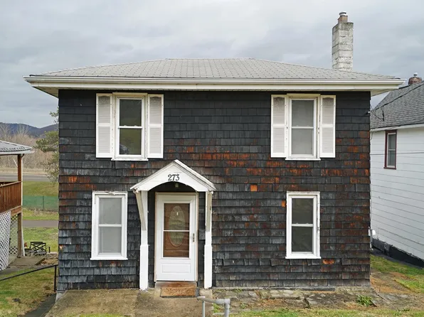 273 Sunset Dr, Corning, NY 14830