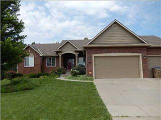 1st image of 606 E Lakecrest Dr