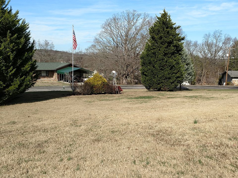 2nd image of 3451 Summit Ct NE #3451
