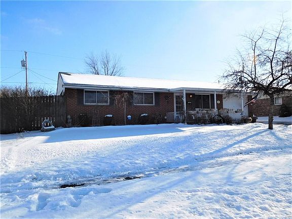 3rd image of 7230 Summerdale Dr