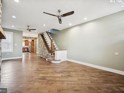 2851 Aramingo Ave, Philadelphia, PA, 19134