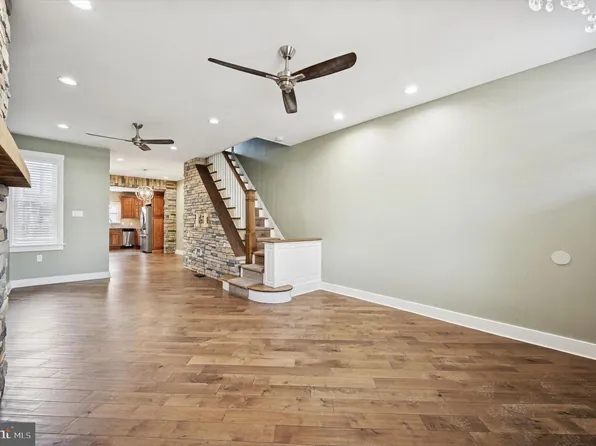 2851 Aramingo Ave, Philadelphia, PA 19134