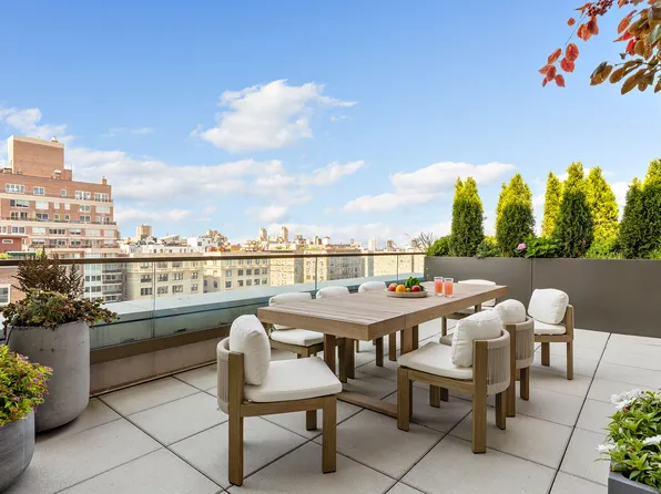 251 West 91st Street image 3 of 17