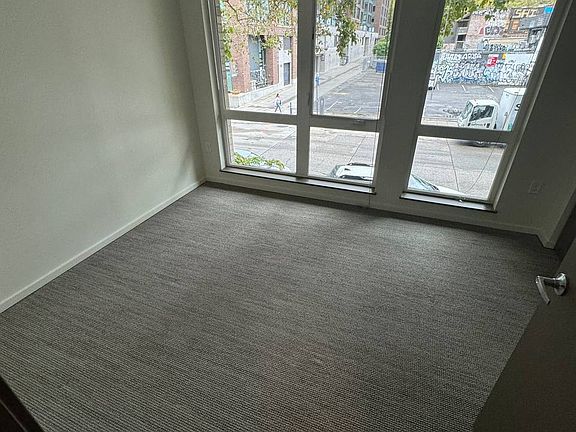 5th image of 205 5th Ave N #207