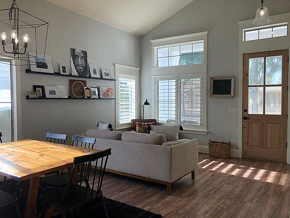 3rd image of 3681 E Bruce Ave