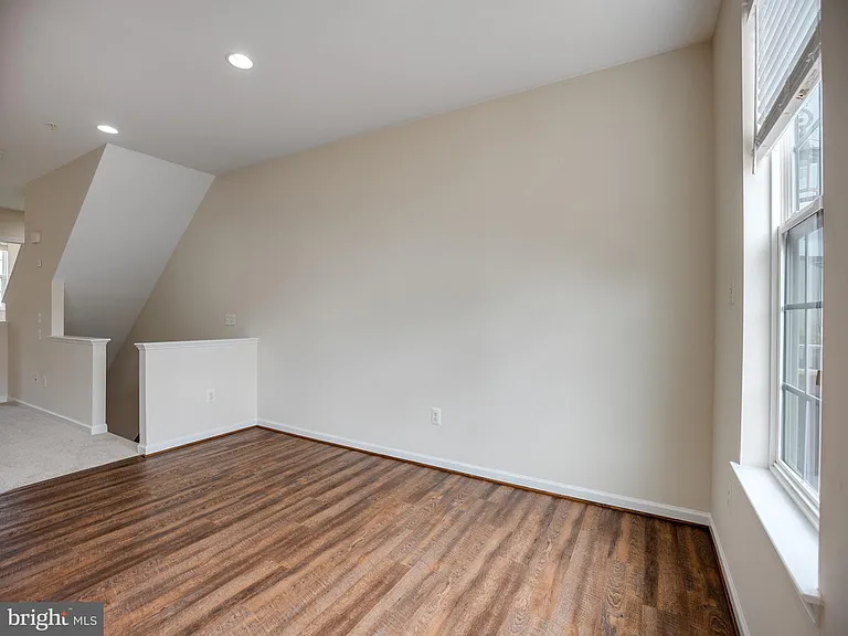 43539 Wild Iris St — Photo 12