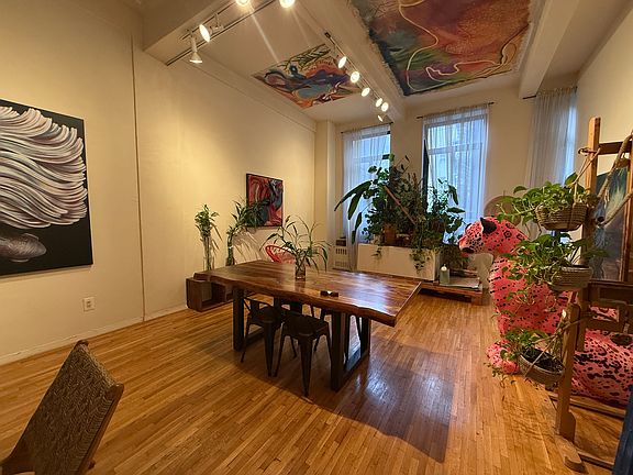 5th image of 239 Park Ave S APT 2C