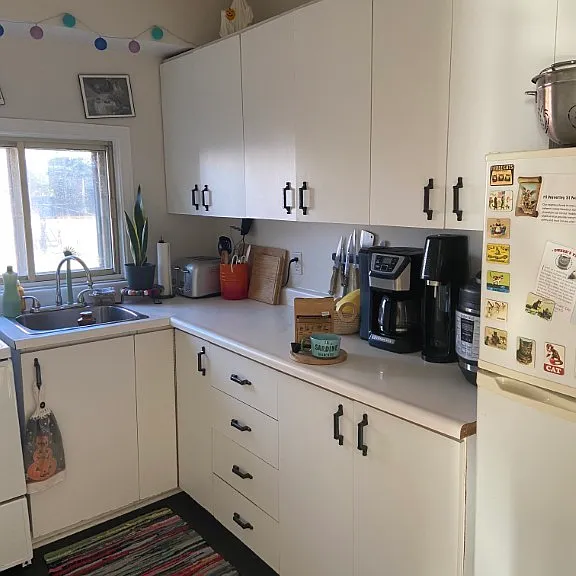 381 Waverley St W #4 — Photo 9