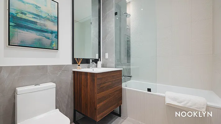 Rented by Nooklyn NYC LLC | media 42