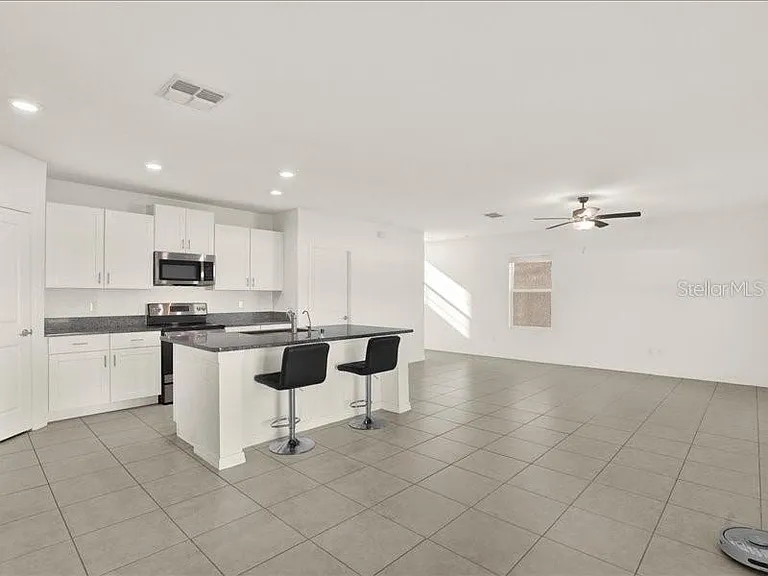6213 Back 40 Loop — Photo 16