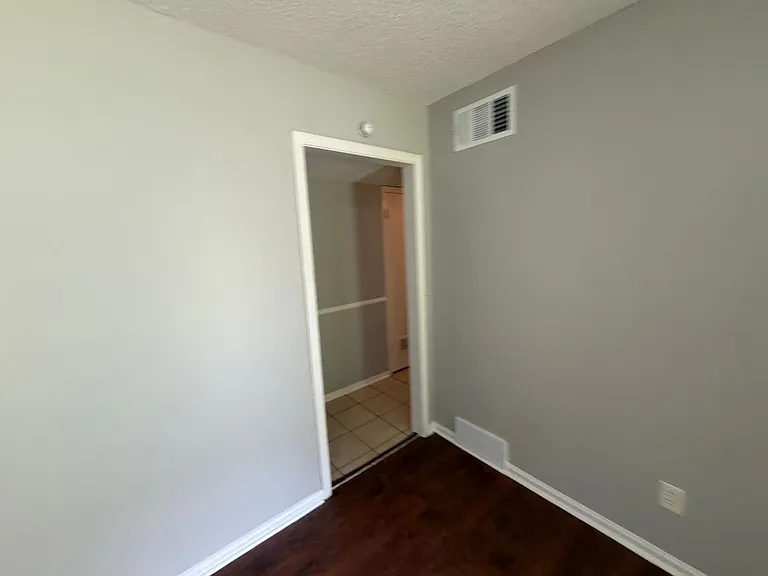 5071 Gray Dr — Photo 53