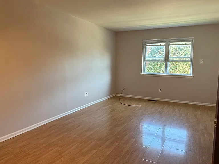 813 Christopher Pl #A — Photo 6