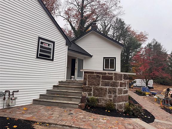 4th image of 263 S Mountain Road #New City, NY 10956