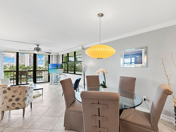 4th image of 591 Seaview Ct APT 508