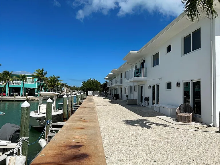 1215 97th Street Ocean #11 — Photo 10