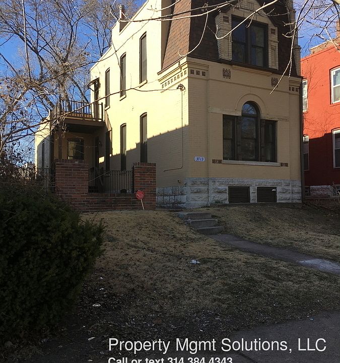 1st image of 3713 S Jefferson Ave