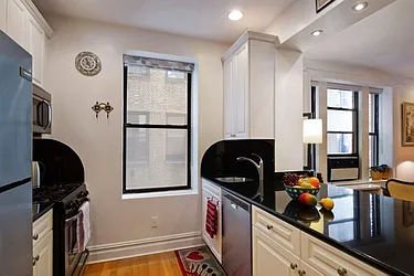 Sold by Corcoran