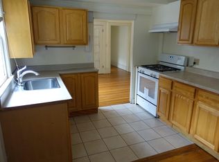 2343 Dwight Way #4, Berkeley, CA 94704