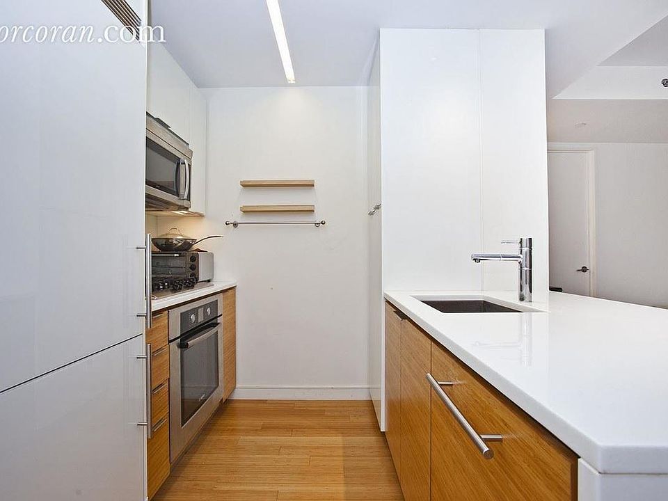 1st image of 303 E 33rd St APT 3D