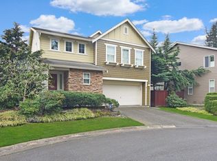 424 191st St SW, Lynnwood, WA 98036