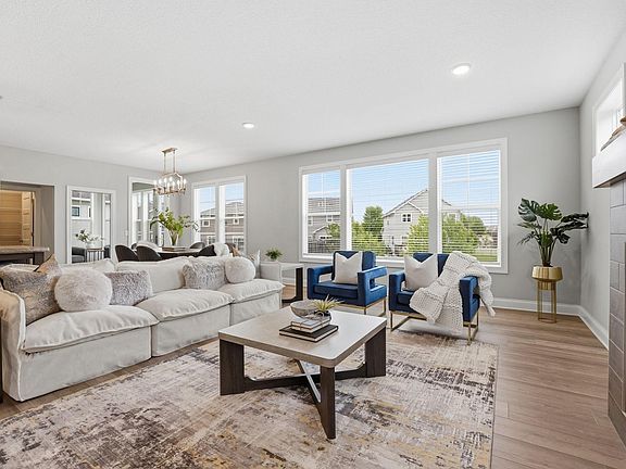 4th image of 4 Promise Blvd