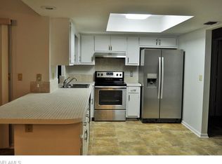 307 Ohio Rd, Lehigh Acres, FL 33936