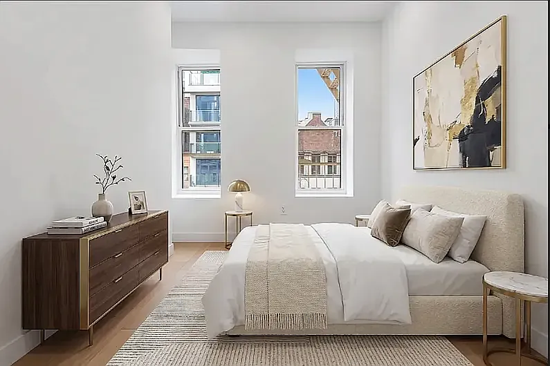 245 Eldridge Street — Photo 3