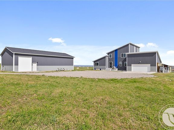 2nd image of 4564 Vandaveer Rd
