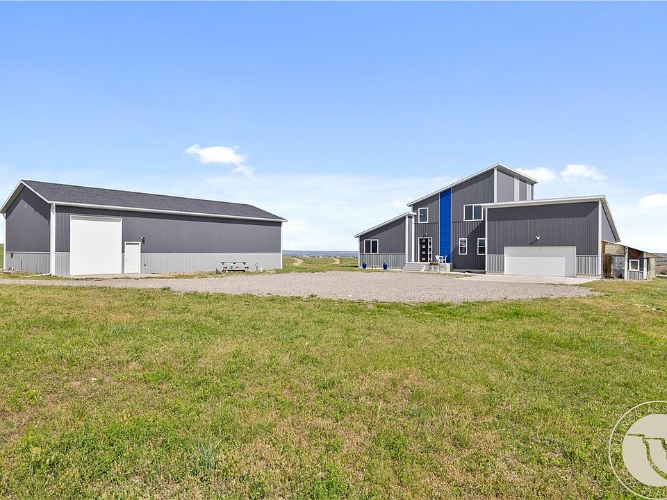 1st image of 4564 Vandaveer Rd