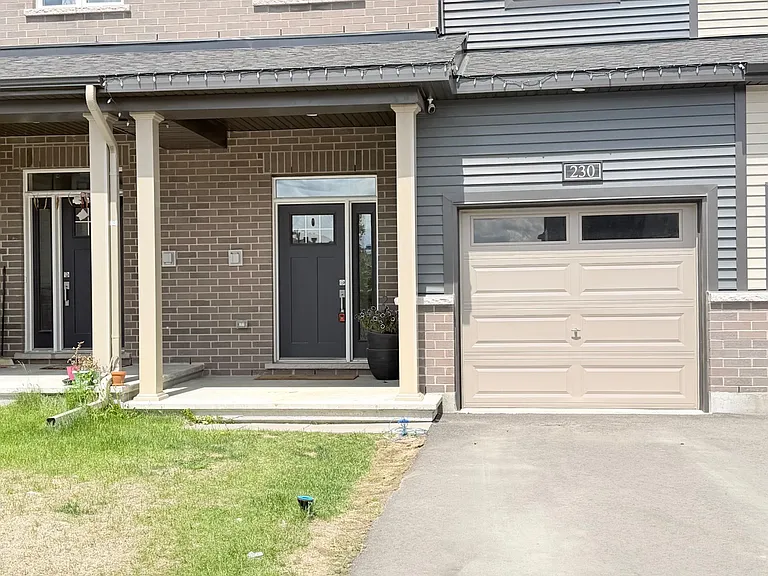 230 Invention Blvd — Photo 2