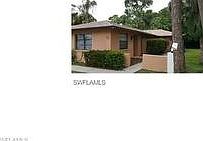 1st image of 5860 Littlestone Ct