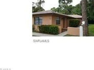 5860 Littlestone Ct, North Fort Myers, FL 33903
