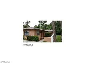 5860 Littlestone Ct Photo 1