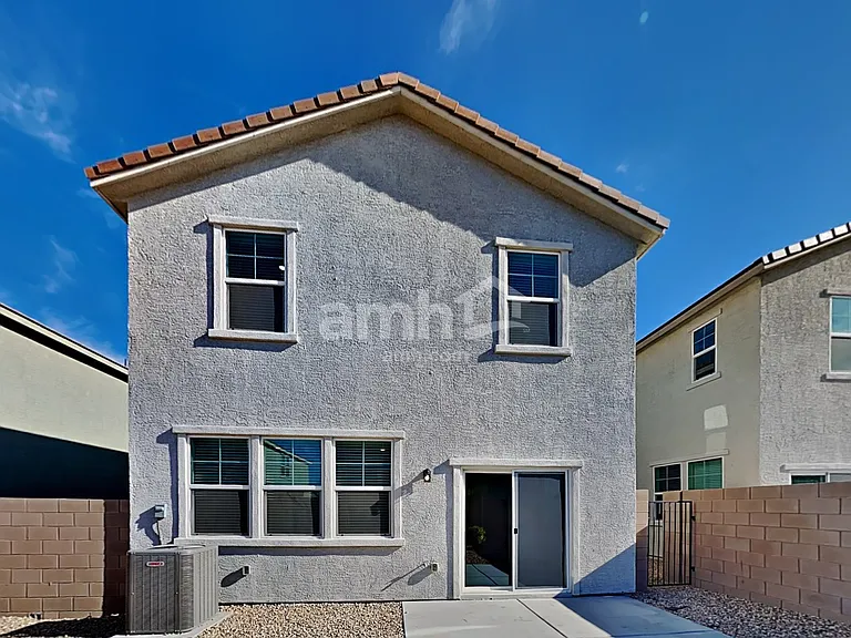 6139 Sierra Blue Ct — Photo 22